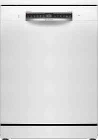 Bosch Serie 4 SMS4EVW08E