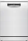Bosch Serie 4 SMS4EVW08E Vorschaubild