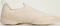 adidas by Stella McCartney Taekwondo almond milk-smc/core black (Damen) Vorschaubild