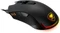 Cougar Revenger, USB Vorschaubild