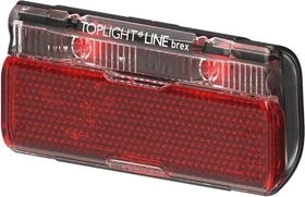 Busch & Müller Toplight Line brex Rücklicht