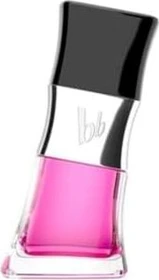 Bruno Banani Dangerous Woman Eau de Toilette, 50ml