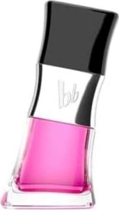 Bruno Banani Dangerous Woman Eau de Toilette, 50ml