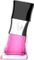 Bruno Banani Dangerous Woman Eau de Toilette Vorschaubild
