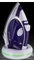 Russell Hobbs Supreme Steam Cordless Dampfbügeleisen Vorschaubild
