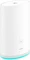 Huawei WiFi Q2 Pro 1+2, Router und 2x Powerline/WLAN-Access Point Set, 3er-Bundle Vorschaubild