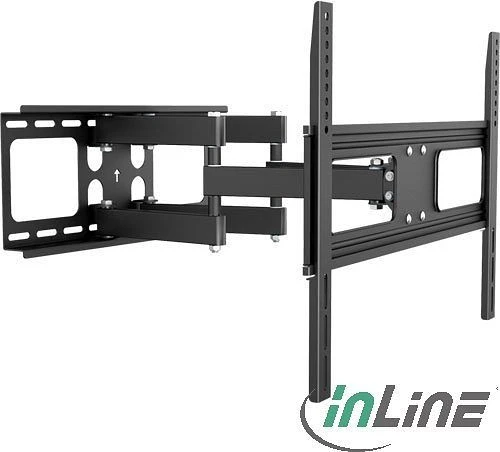 InLine 23110A