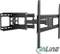 InLine 23110A Vorschaubild