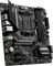 MSI MAG B550M Bazooka (AMD AM4) Vorschaubild