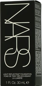 NARS Light Reflecting Foundation gobi, 30ml