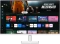 Samsung Smart Monitor M7 M70D (2024), weiß, 32" Vorschaubild