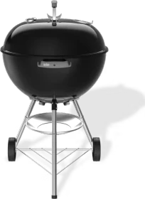Weber Bar-B Kettle 57cm black