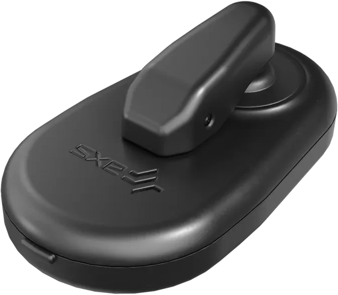 SRAM eTap AXS Wireless Blips Schalter