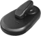 SRAM eTap AXS Wireless Blips Schalter Vorschaubild