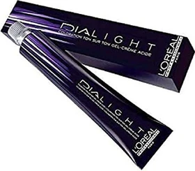 L'Oréal Dia Light Haarfarbe 9/31 sehr helles blond gold asch, 50ml