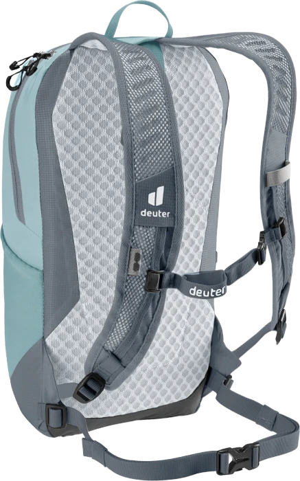 Deuter Speed Lite 13 shale/graphite