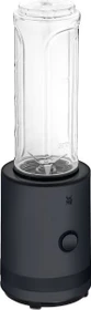 WMF KÜCHENminis to go Smoothie Maker deep black