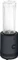 WMF KÜCHENminis to go Smoothie Maker deep black Vorschaubild