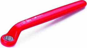 Cimco 11 2769 VDE Einringschlüssel, 16x240mm