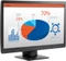 HP ProDisplay P242va, 24" Vorschaubild