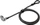 Kensington Slim NanoSaver Laptopschloss (K60603WW)