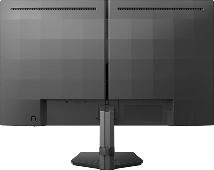 Philips Evnia 3000 Series 24M2N3200NF, 23.8"