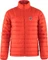 Fjällräven Expedition Pack Down Funktionsjacke true red (Herren) Vorschaubild