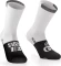 Assos GT C2 Fahrradsocken Vorschaubild