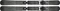 Atomic Bent Chetler 110-130 + C5 GW + Start Up + Skin JR (inkl. Bindung) (Junior) (Modell 2021/2022) Vorschaubild