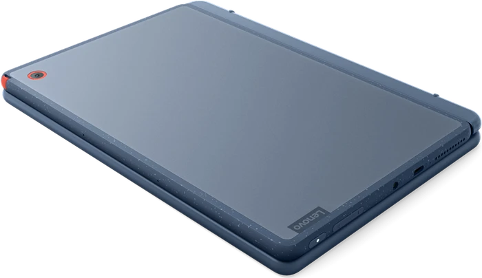 Lenovo 10w, Abyss Blue, Snapdragon 7c Gen 2, 8GB RAM, 128GB