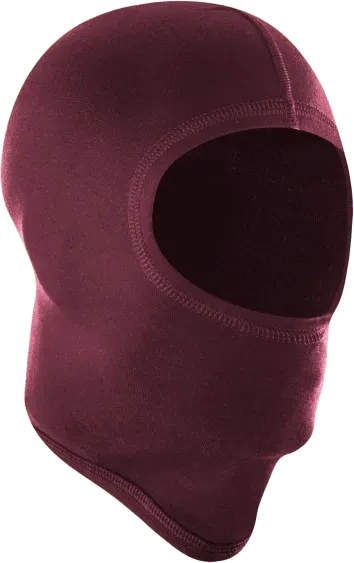 Löffler Ski Mask Transtex Warm Sturmhaube (Junior)