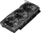 ASUS AREZ Strix Radeon RX Vega 64 OC Gaming, AREZ-STRIX-RXVEGA64-O8G-GAMING, 8GB HBM2, DVI, 2x HDMI, 2x DP Vorschaubild