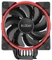 PCCooler GI-X6R V2 Corona R Vorschaubild