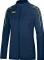 Jako Leisure Classico Trainingsjacke Vorschaubild