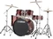 Yamaha Rydeen RDP2F5 (verschiedene Farben) Vorschaubild