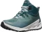 Keen Zionic Waterproof Mid (Damen) Vorschaubild
