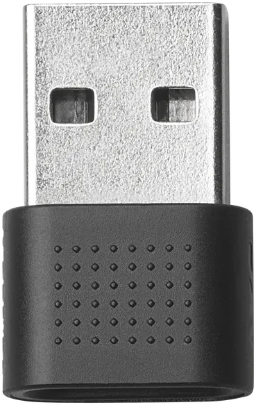 AKG N5 Hybrid schwarz