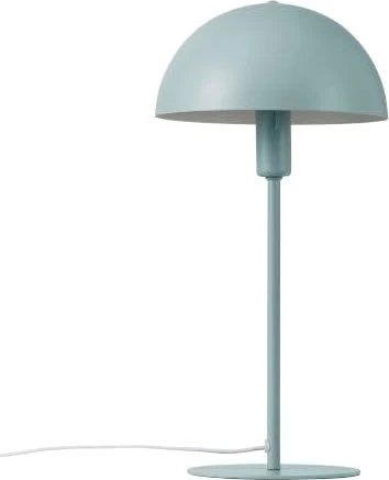 Nordlux Ellen 20 grün