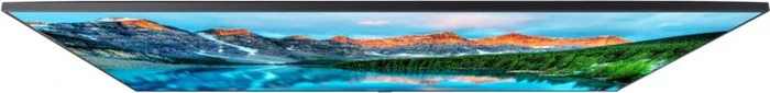 Samsung BE65T-H, 65"