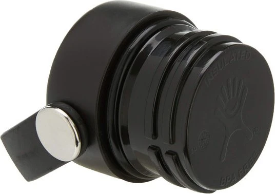 Hydro Flask Standard Mouth Flex Cap Isolierflasche 532ml snapper