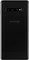 Samsung Galaxy S10+ 128GB schwarz Vorschaubild