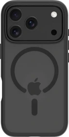 dbramante1928 Grenen MagSafe für Apple iPhone 17 Pro schwarz