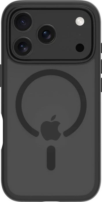 dbramante1928 Grenen MagSafe für Apple iPhone 17 Pro schwarz