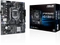 ASUS Prime H510M-D (Intel 1200) Vorschaubild
