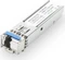 Digitus Professional DN-81003 Gigabit LAN-Transceiver, LC-Simplex SM 20km, SFP Vorschaubild