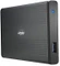 Spire MiniPod schwarz, USB 3.0 Micro-B Vorschaubild