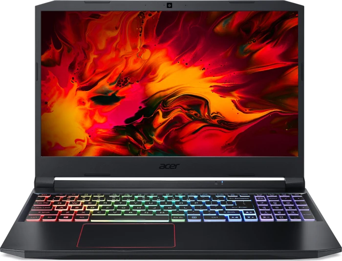 Acer Nitro 5 AN515-55