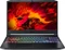 Acer Nitro 5 AN515-55 Vorschaubild