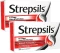 Strepsils Lutschtabletten Vorschaubild