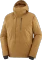 Salomon Patroller Gore-Tex Down Funktionsjacke (Herren) Vorschaubild